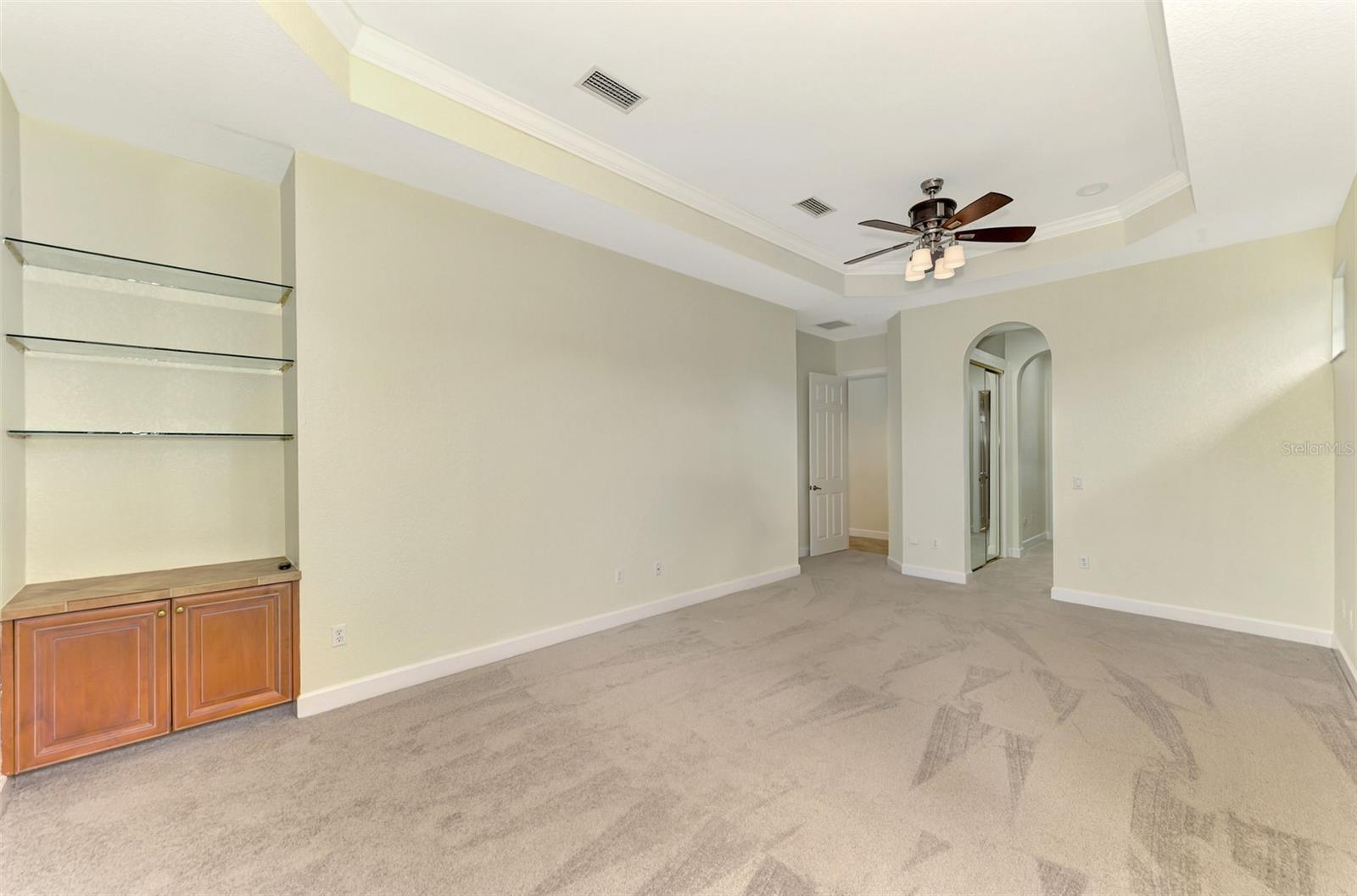 RIVERWOOD - Residential