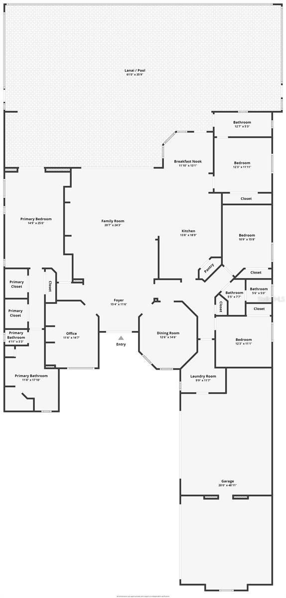 RIVERWOOD - Residential