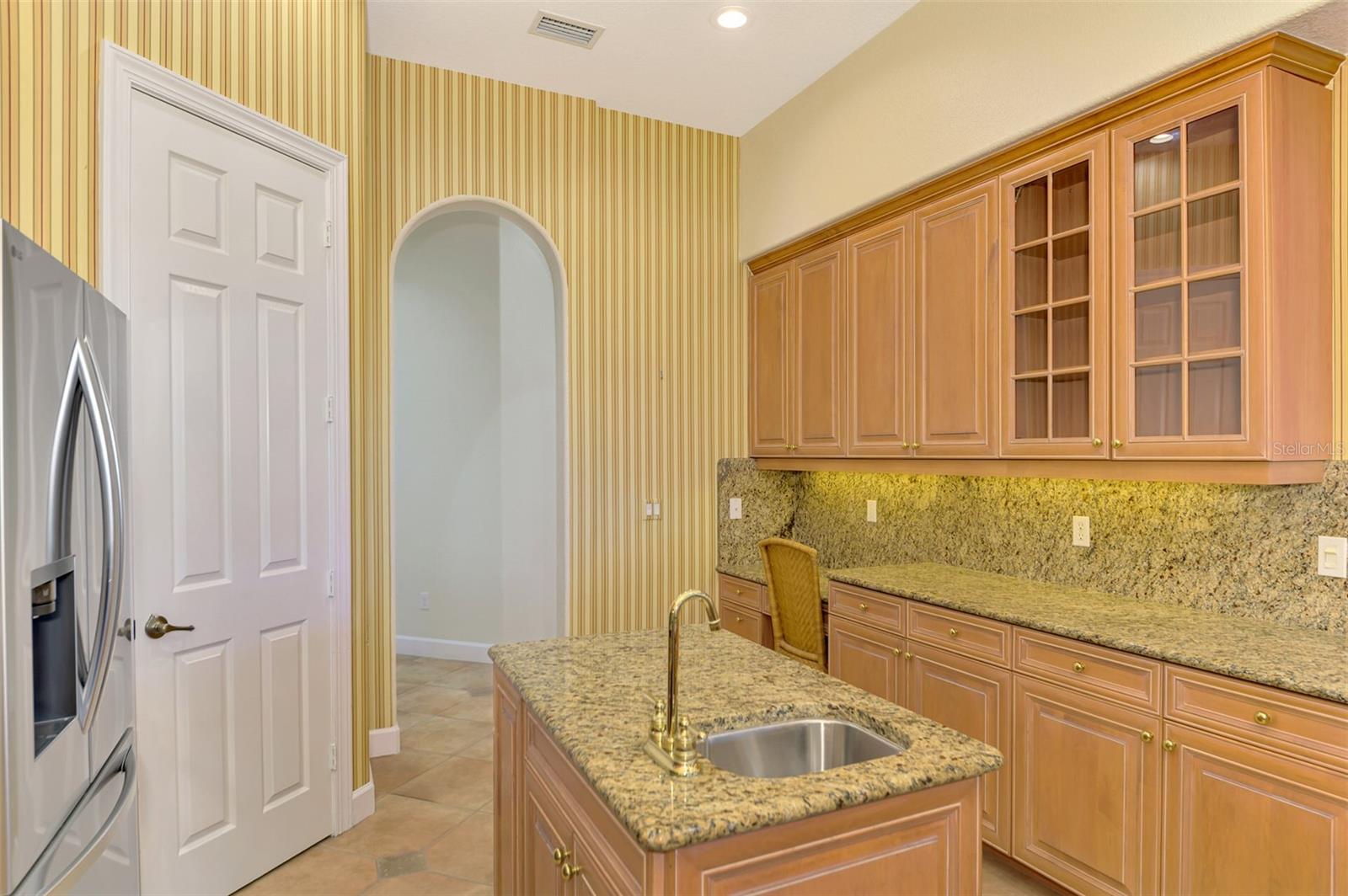 RIVERWOOD - Residential