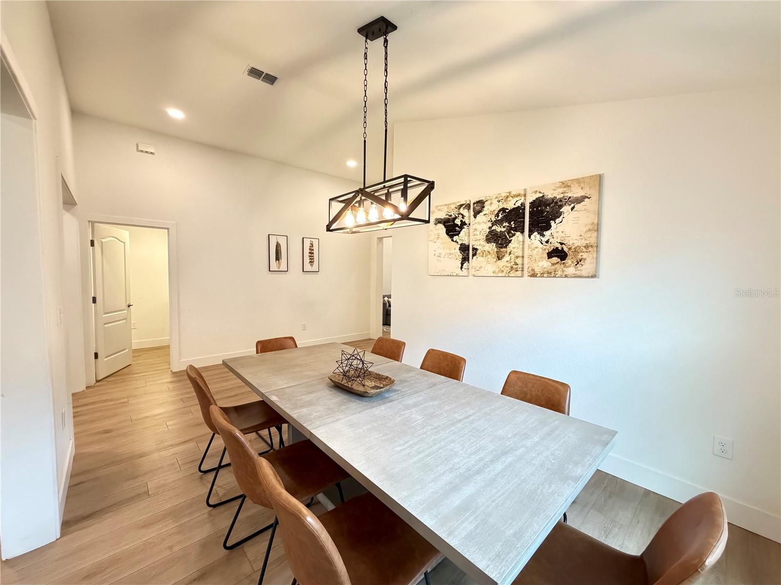 329 BURROWING OWL LANE