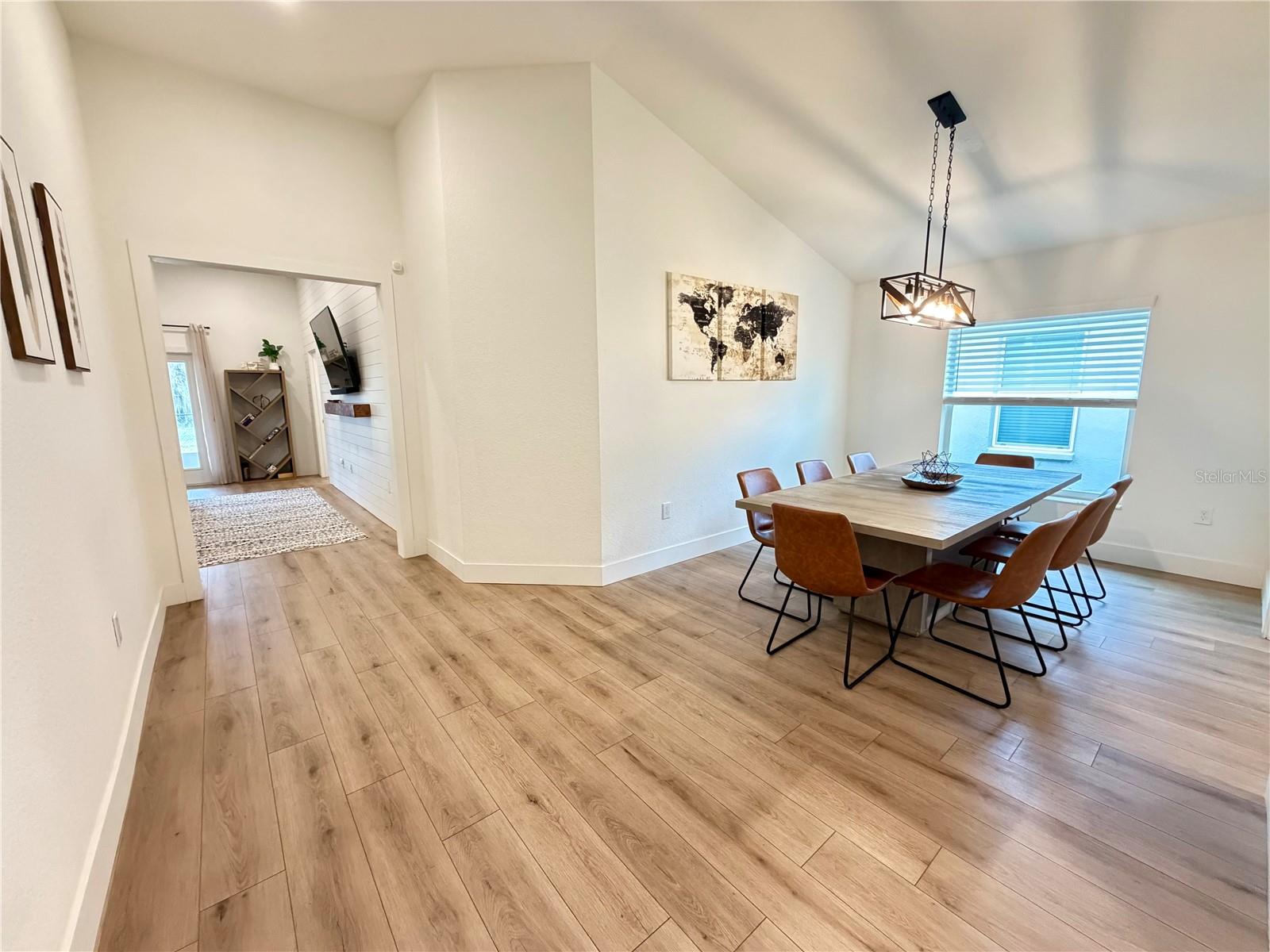 329 BURROWING OWL LANE