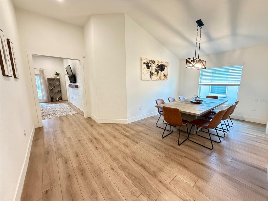 Photo of 329 Burrowing Owl Lane, Winter Haven, FL 33880 (MLS # TB8447392)