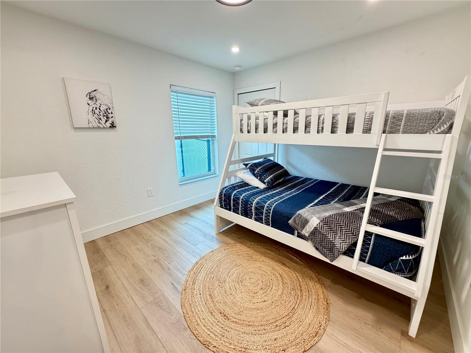 LAKE DEER PH 2 - Residential