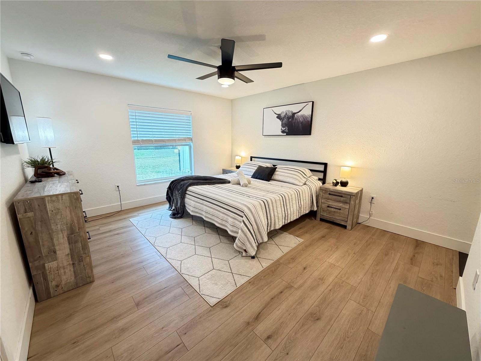 LAKE DEER PH 2 - Residential