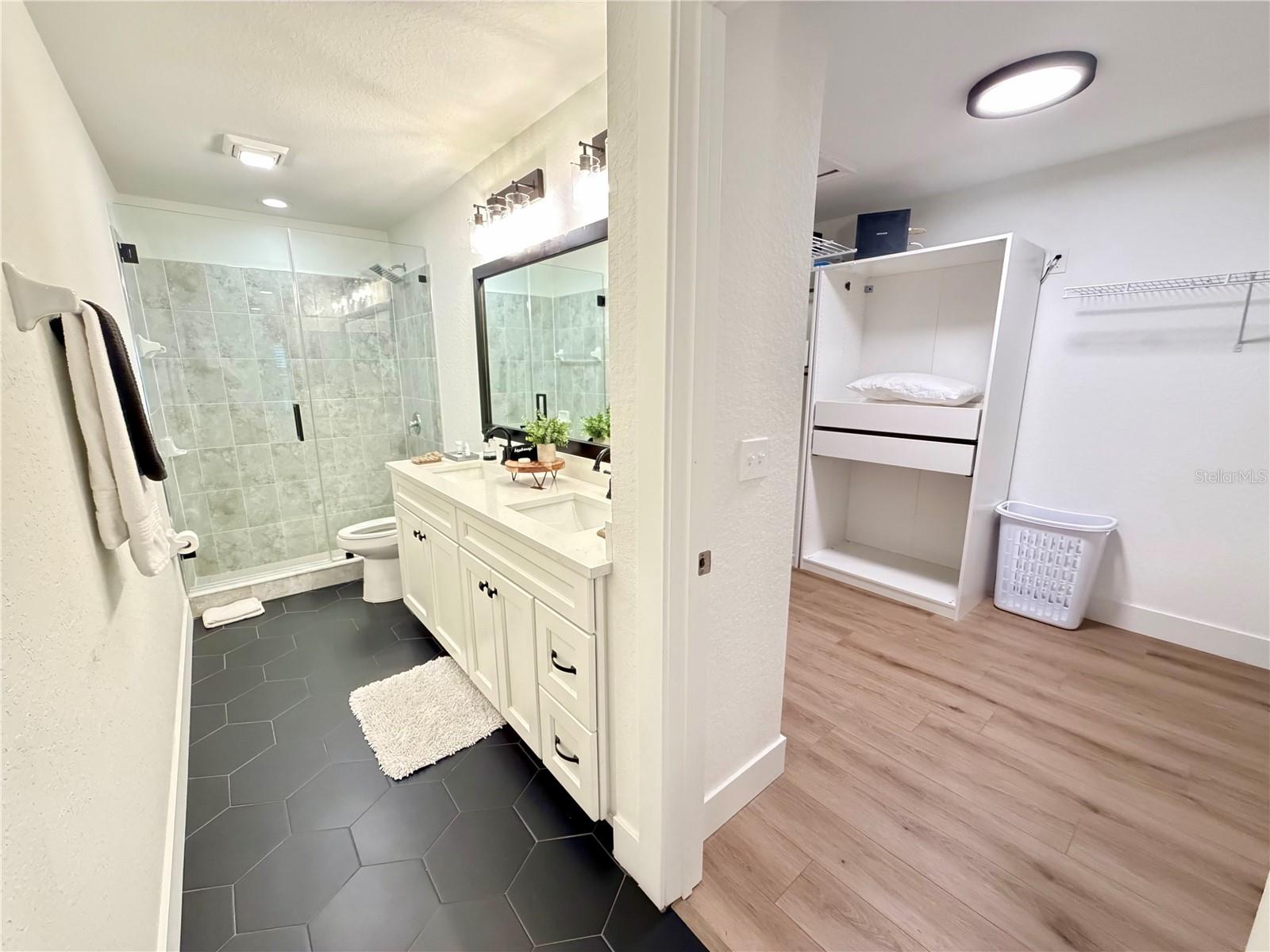 LAKE DEER PH 2 - Residential