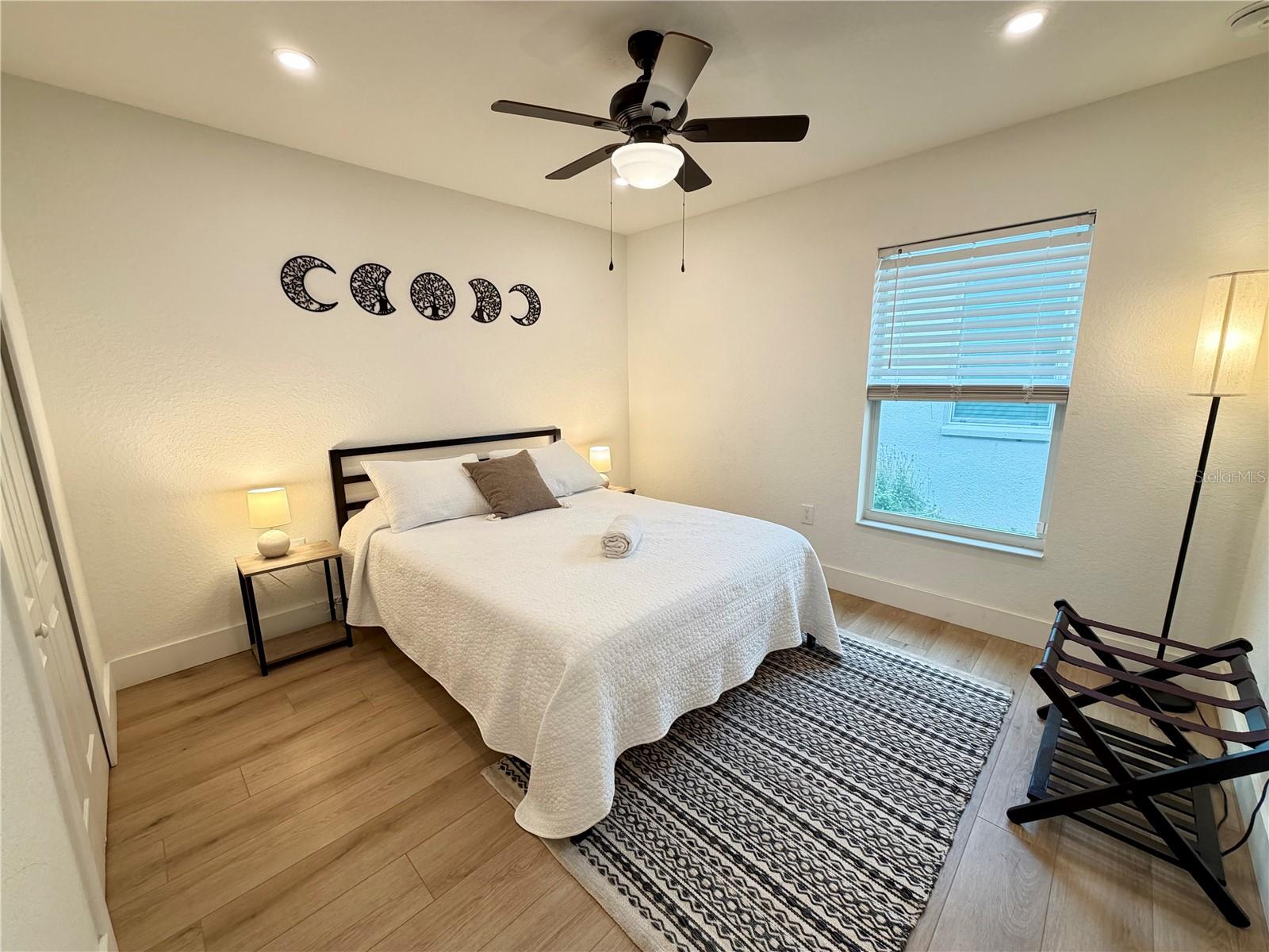 LAKE DEER PH 2 - Residential