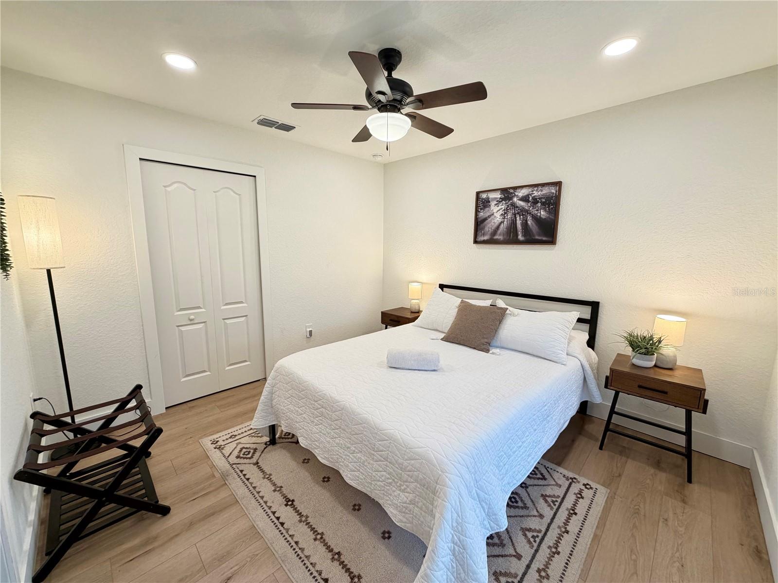 LAKE DEER PH 2 - Residential