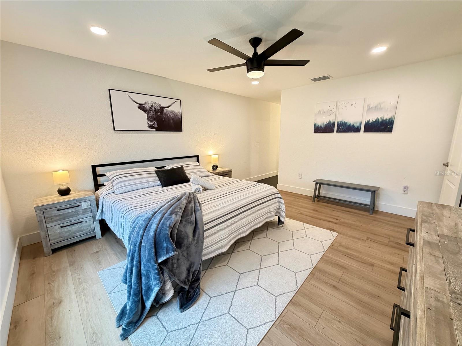 LAKE DEER PH 2 - Residential