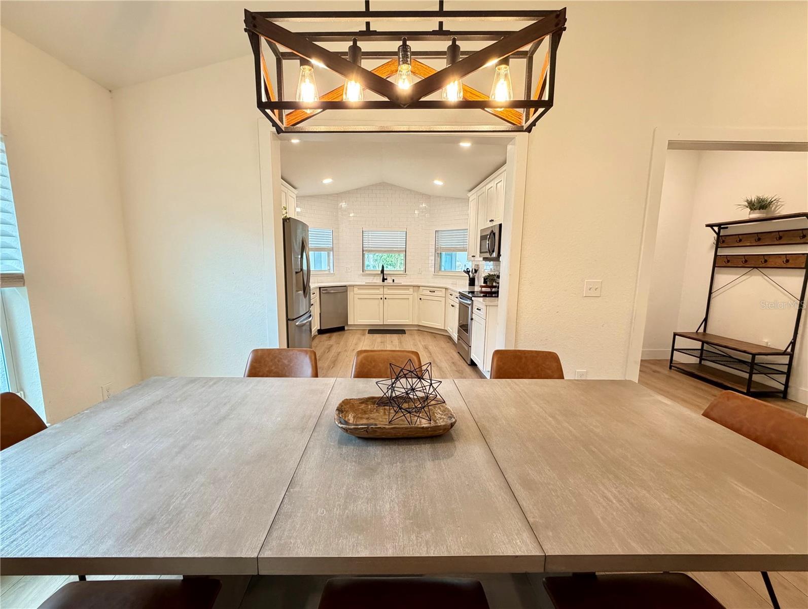 329 BURROWING OWL LANE