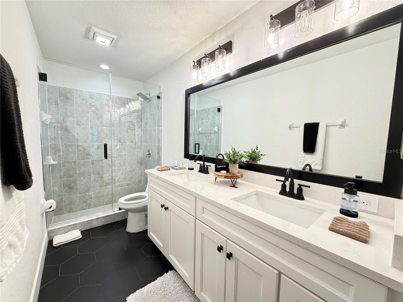 LAKE DEER PH 2 - Residential