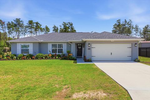 Photo of 9615 SW 40th Terrace, Ocala, FL 34476 (MLS # TB8504000)