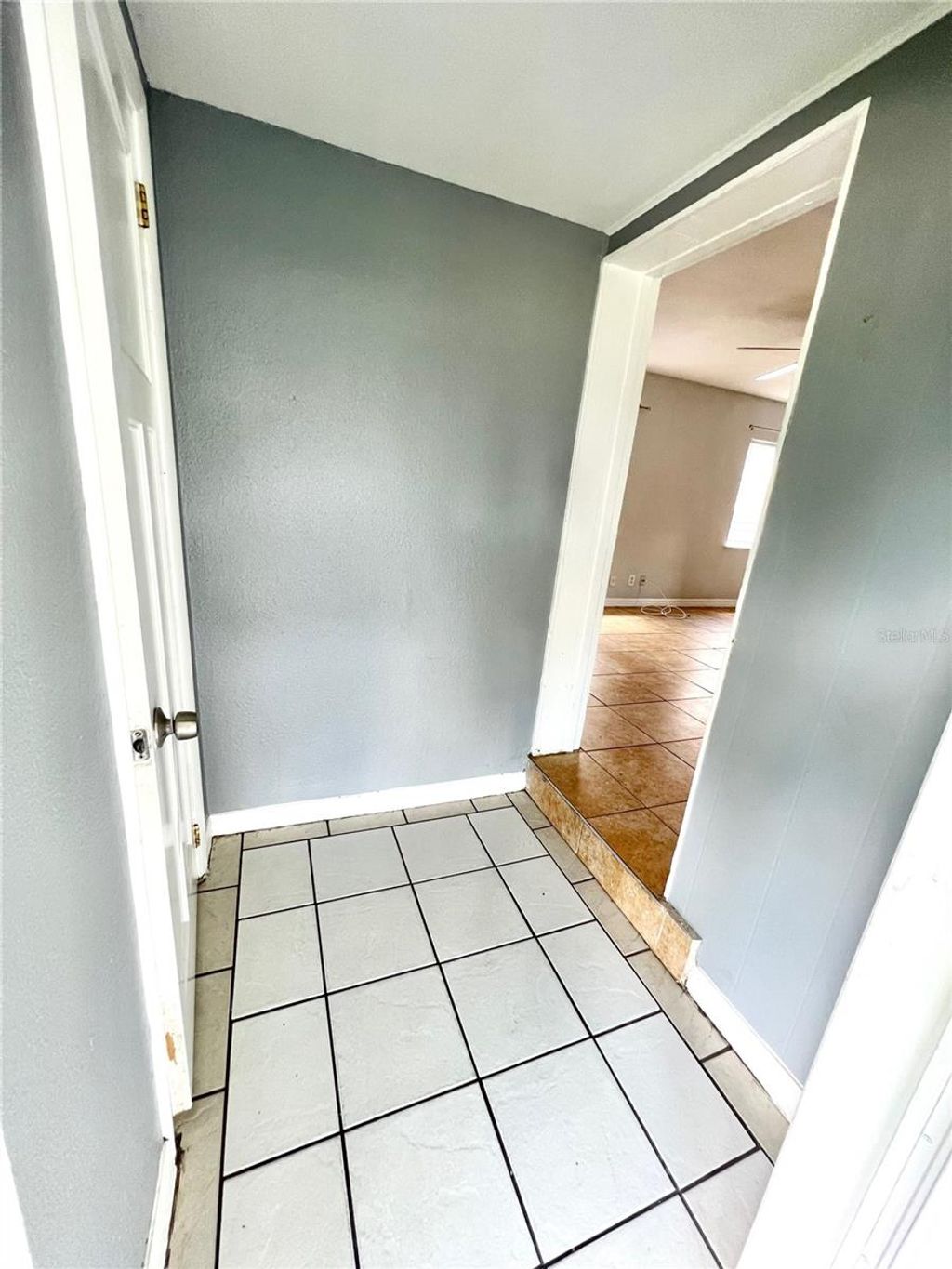 Photo of 4824 Anzio Street, Orlando, FL 32819 (MLS # O6388659)