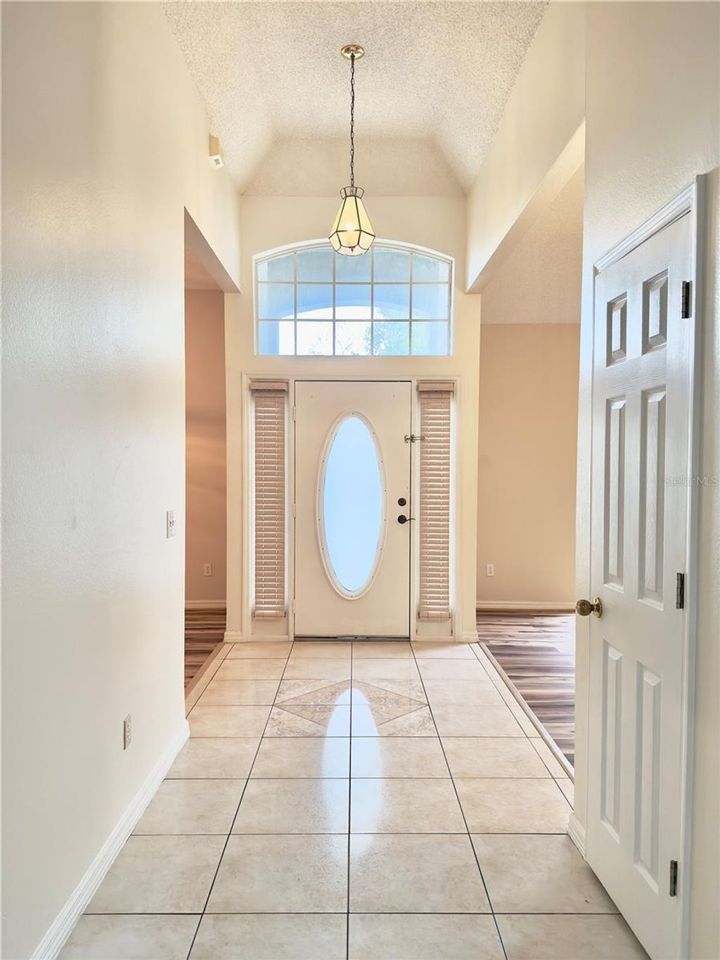 Photo of 2951 Smithfield Drive, Orlando, FL 32837 (MLS # S5144378)