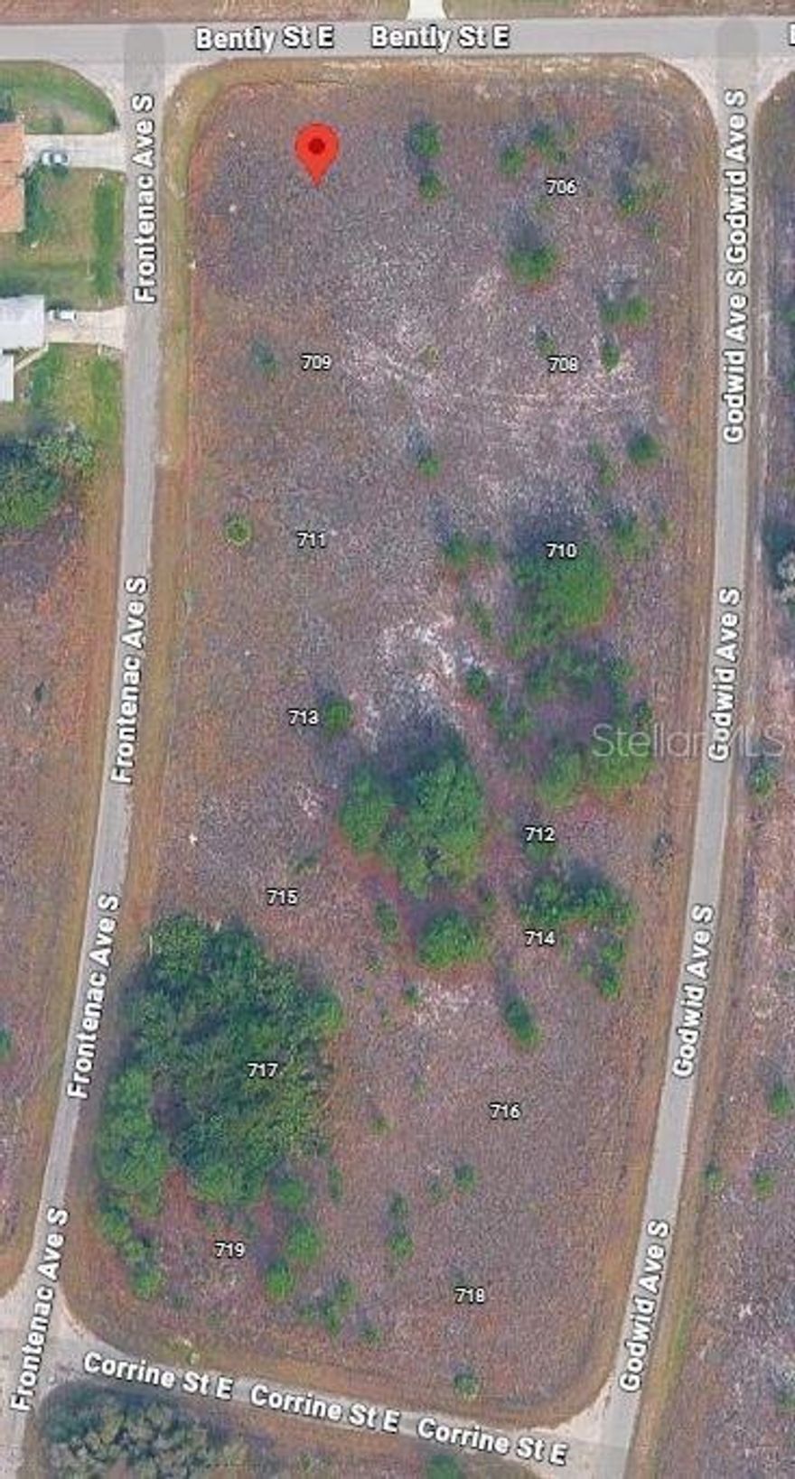 Vacant lot for sale – the perfect opportunity to build your dream home or make a smart investment! This spacious, build-ready lot offers endless potential for homeowners and investors alike. Design your ideal living space or develop a high-demand property in a growing area. Located in a desirable neighborhood, this is your chance to create something truly special. Whether you're planning your forever home or looking to grow your portfolio, this lot is full of promise. Don’t wait—unlock the possibilities today!