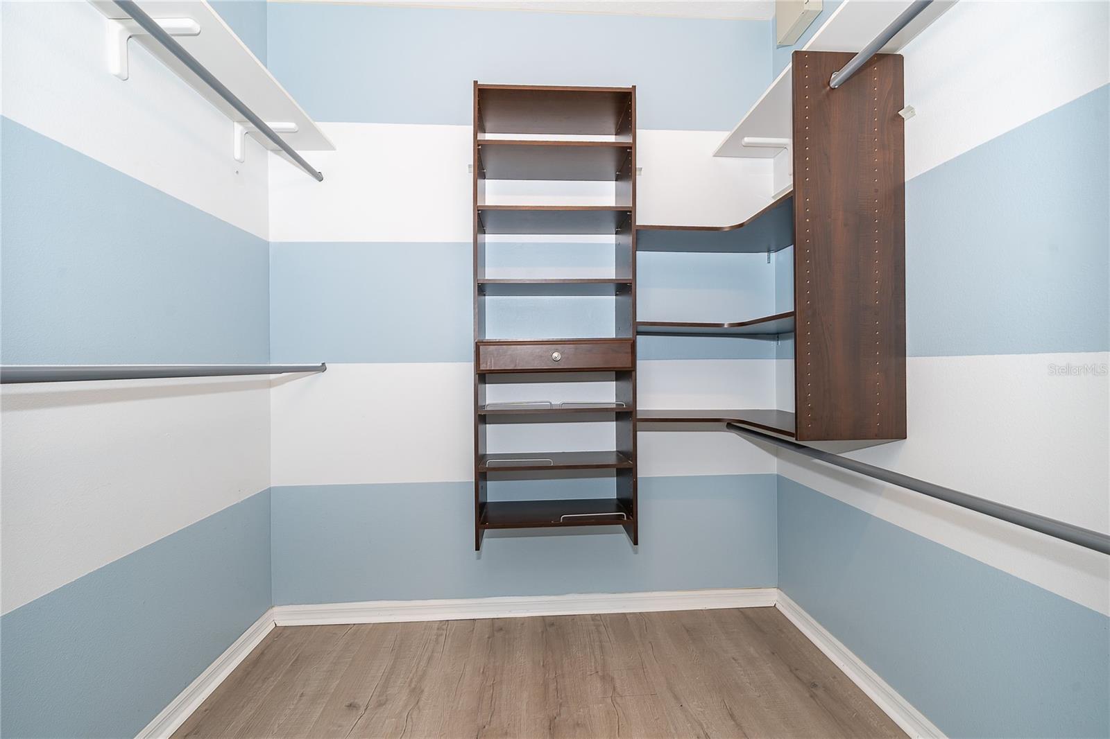 ASTER COVE AT CRESCENT LAKES - Residential