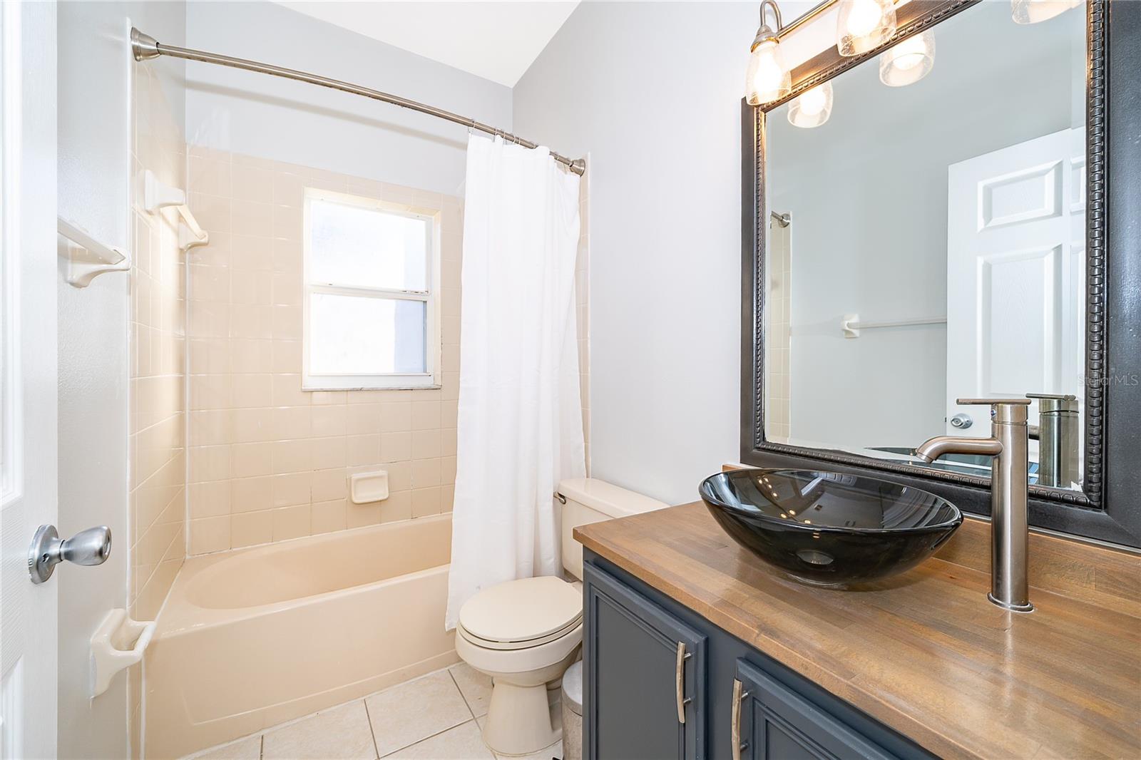 ASTER COVE AT CRESCENT LAKES - Residential