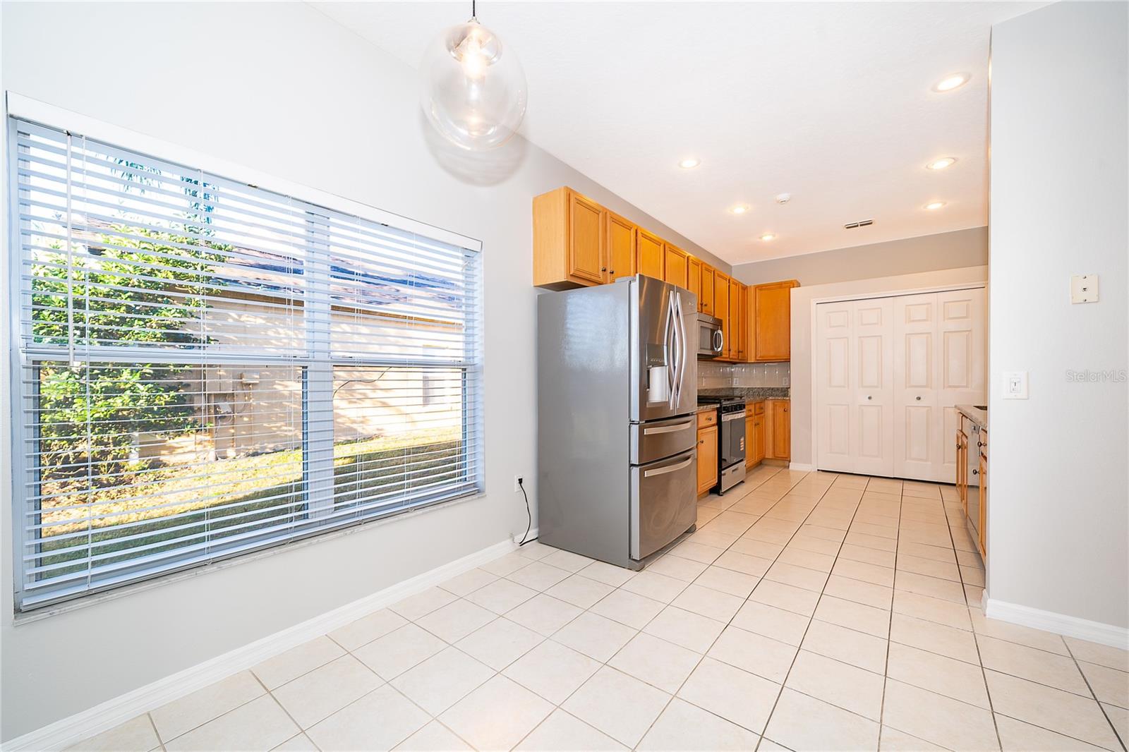 ASTER COVE AT CRESCENT LAKES - Residential