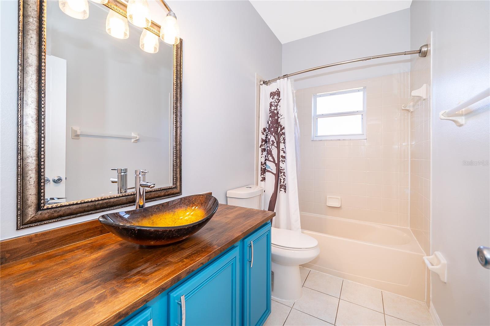 ASTER COVE AT CRESCENT LAKES - Residential