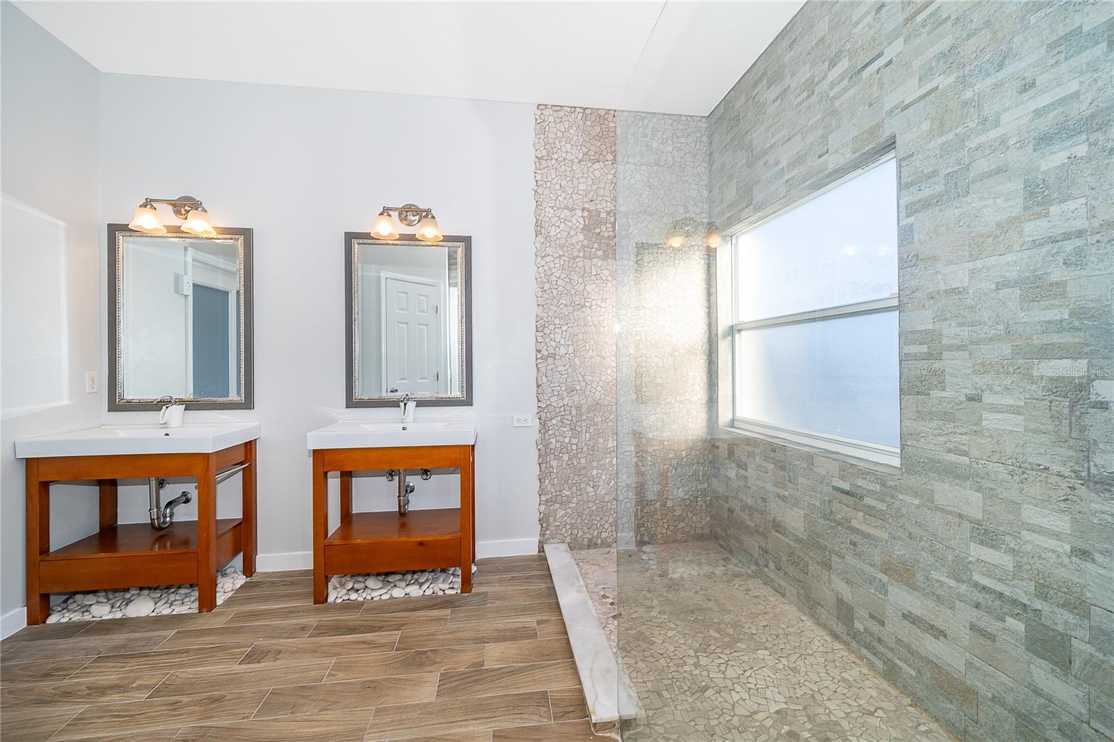 ASTER COVE AT CRESCENT LAKES - Residential