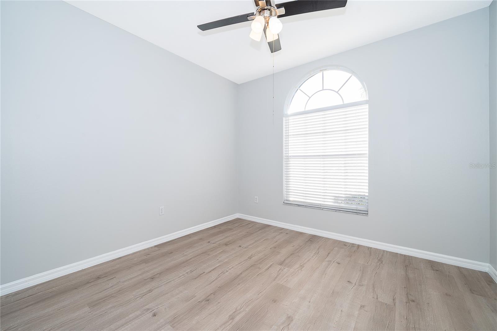 ASTER COVE AT CRESCENT LAKES - Residential