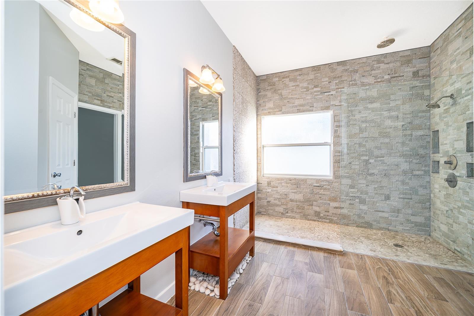 ASTER COVE AT CRESCENT LAKES - Residential