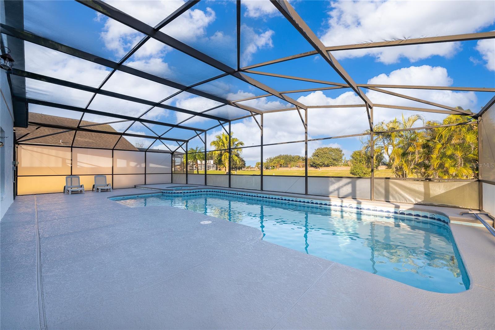 ASTER COVE AT CRESCENT LAKES - Residential