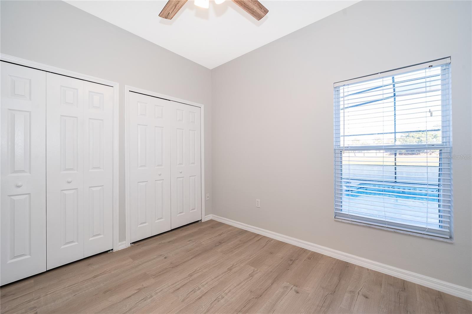 ASTER COVE AT CRESCENT LAKES - Residential