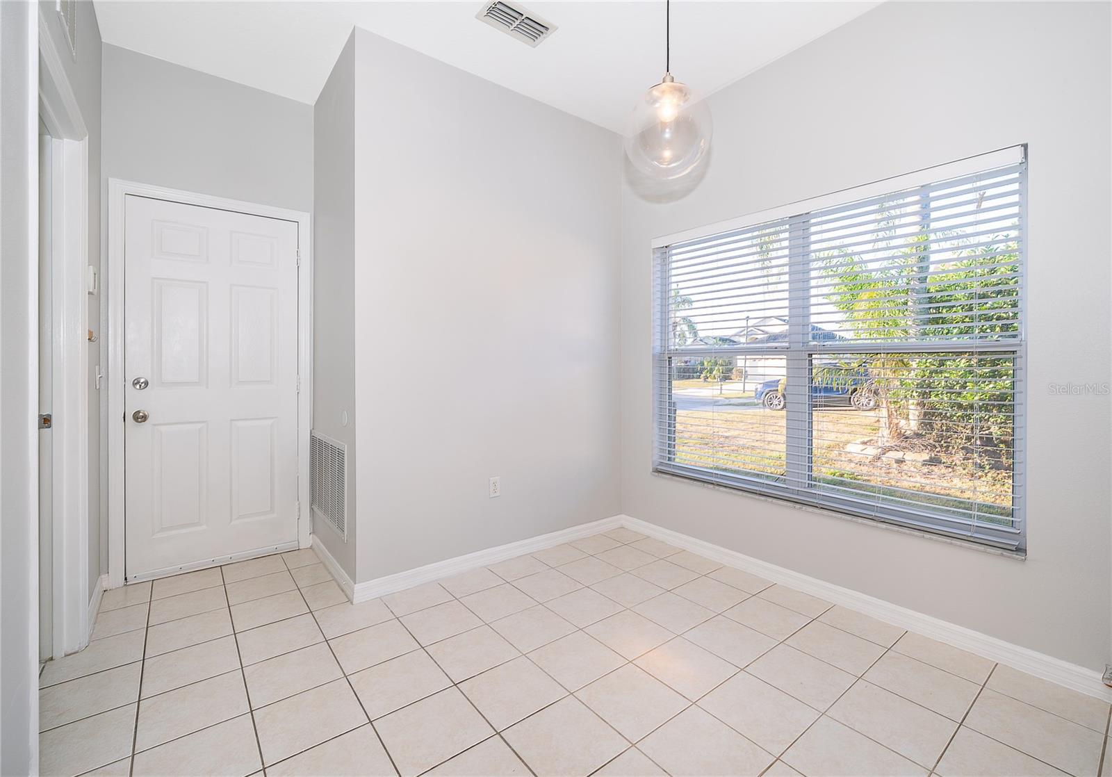 ASTER COVE AT CRESCENT LAKES - Residential