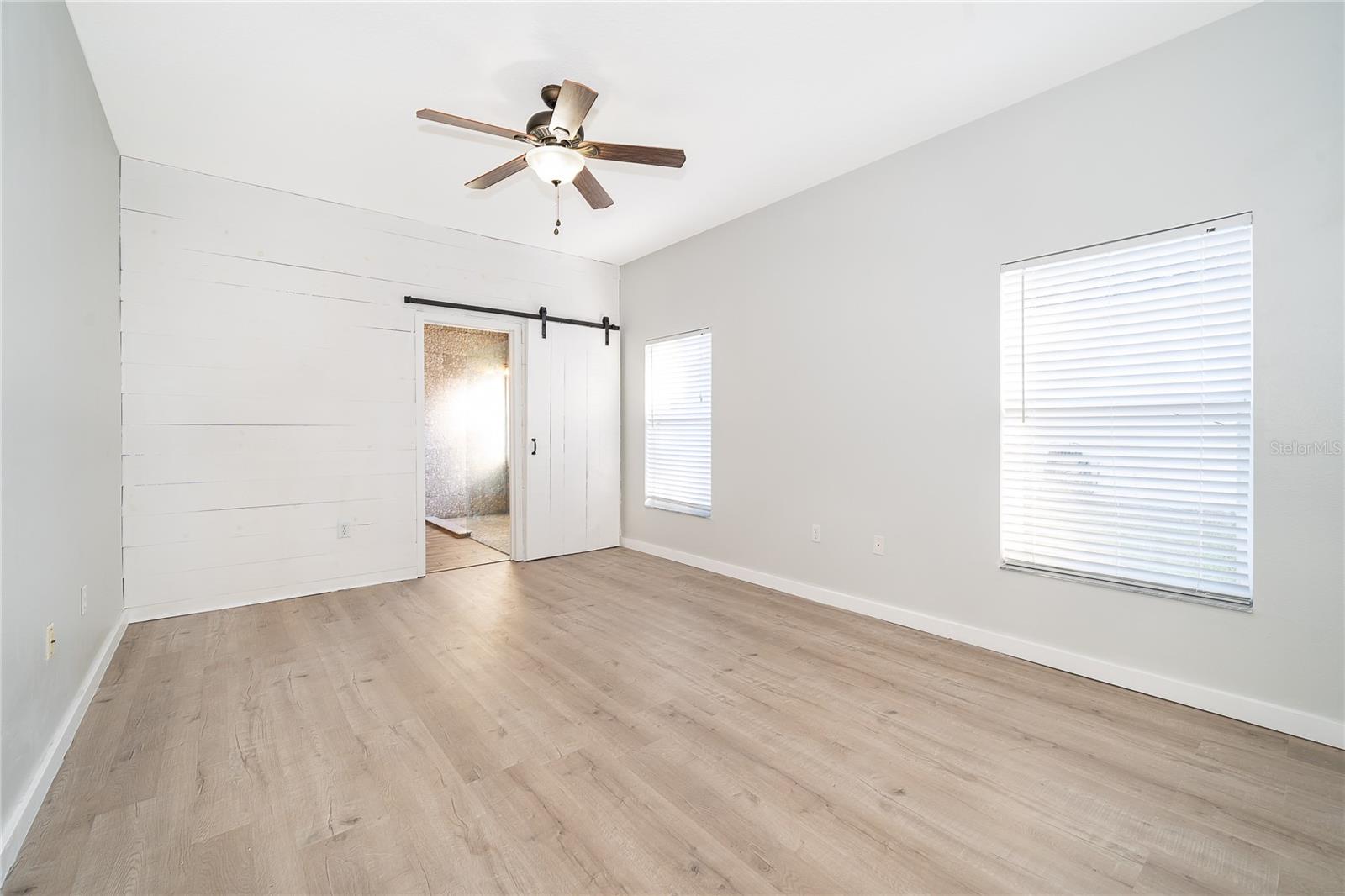 ASTER COVE AT CRESCENT LAKES - Residential