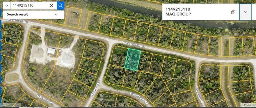 Residential vacant site
Parcel Description:LOT 10 BLK 2151 45TH ADD TO PORT CHARLOTTE
Note: buyers I emphasize the importance of conducting thorough due diligence to ensure that the property meets your expectations and requirements.