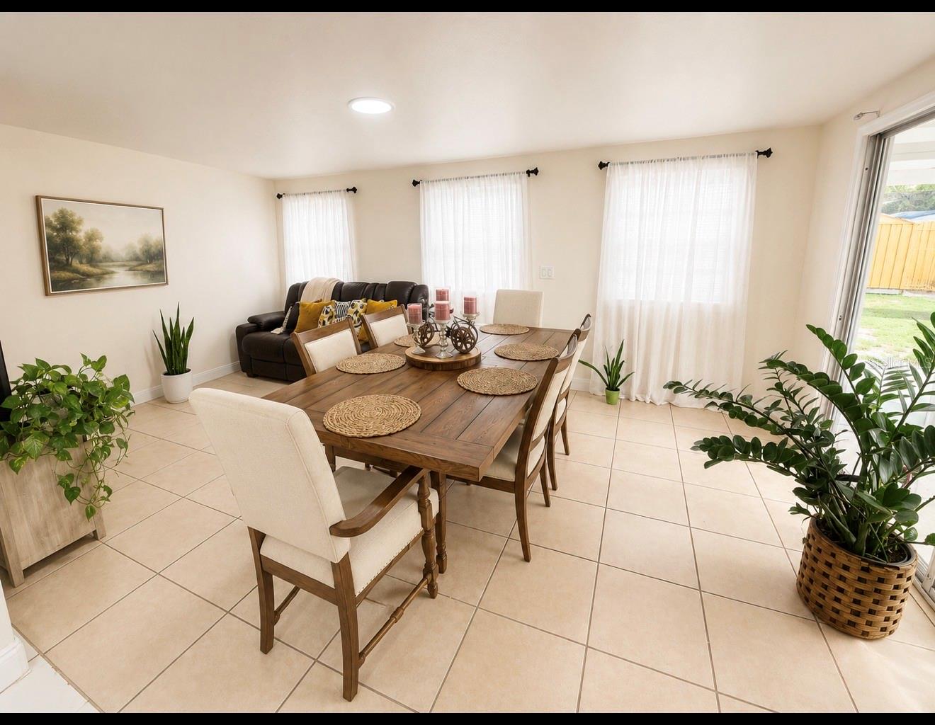 1618 CRYSTALVIEW TRAIL
