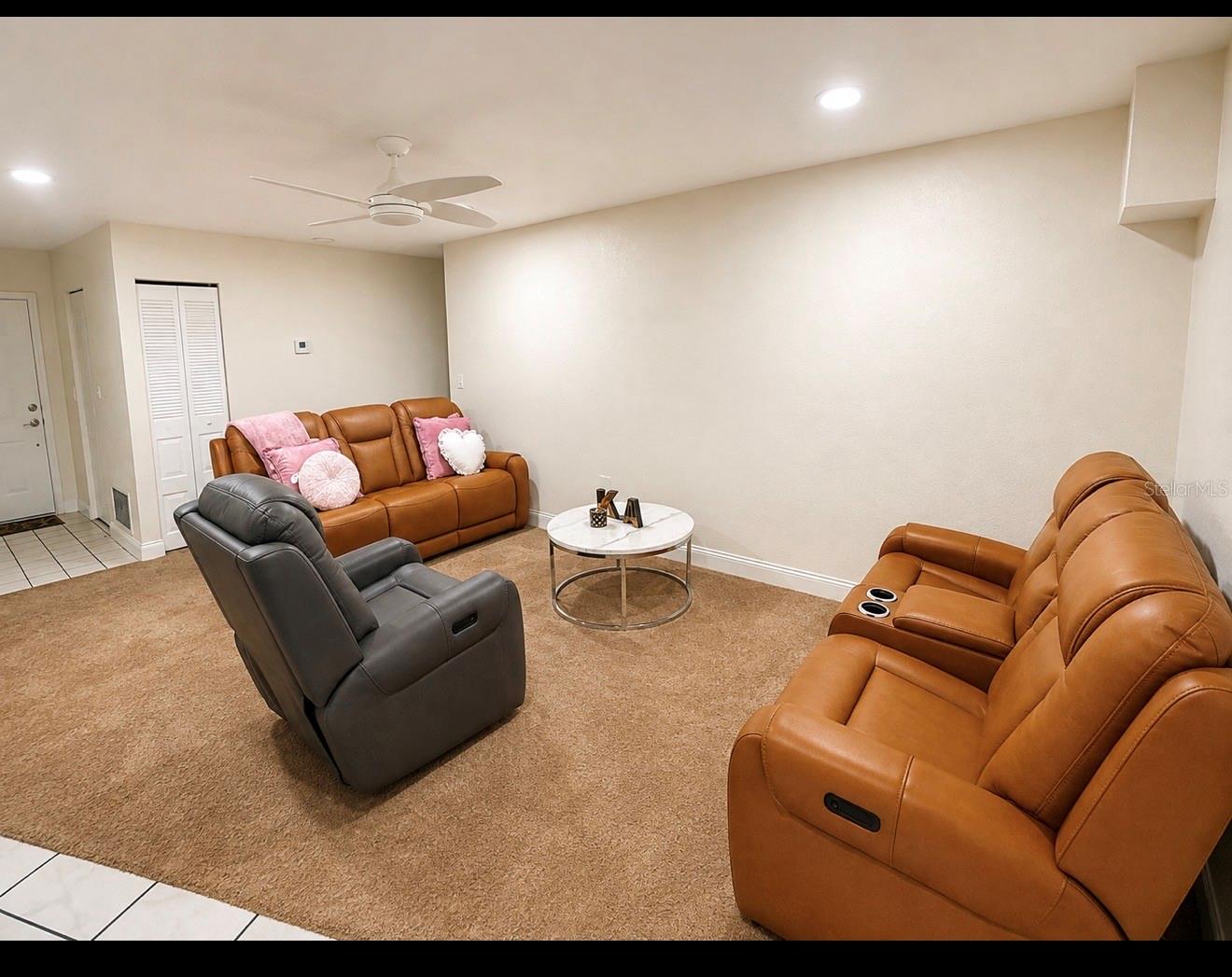 1618 CRYSTALVIEW TRAIL