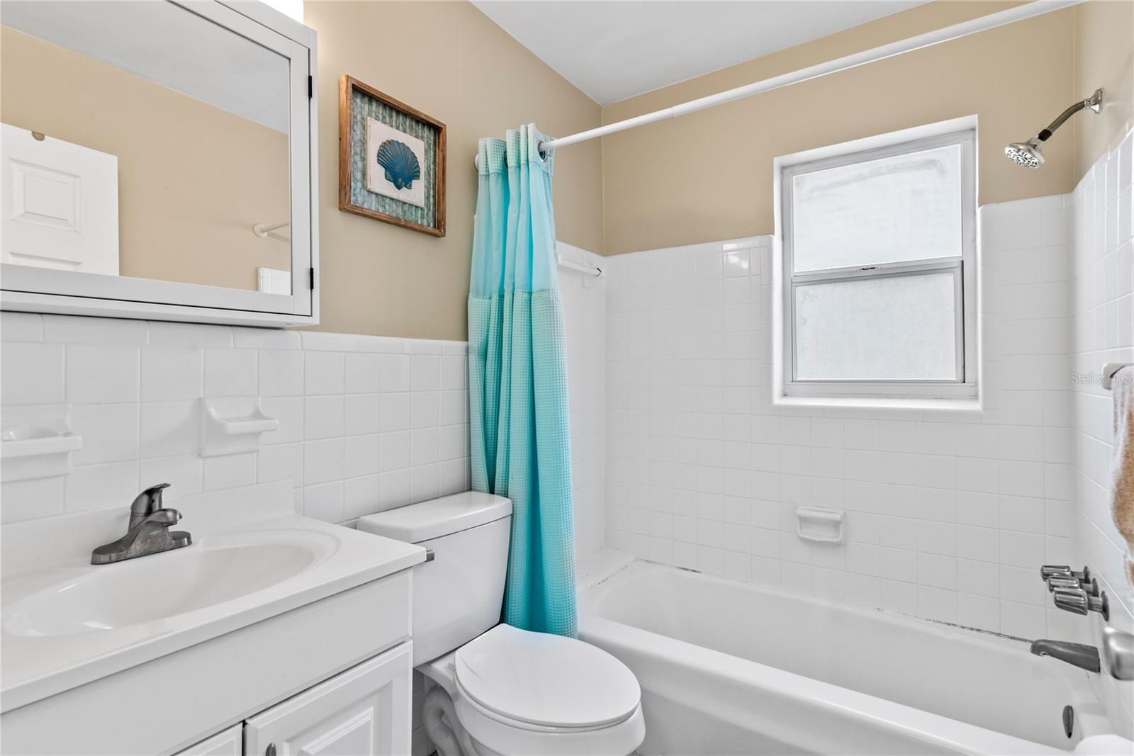 DELTONA LAKES UNIT 25 - Residential