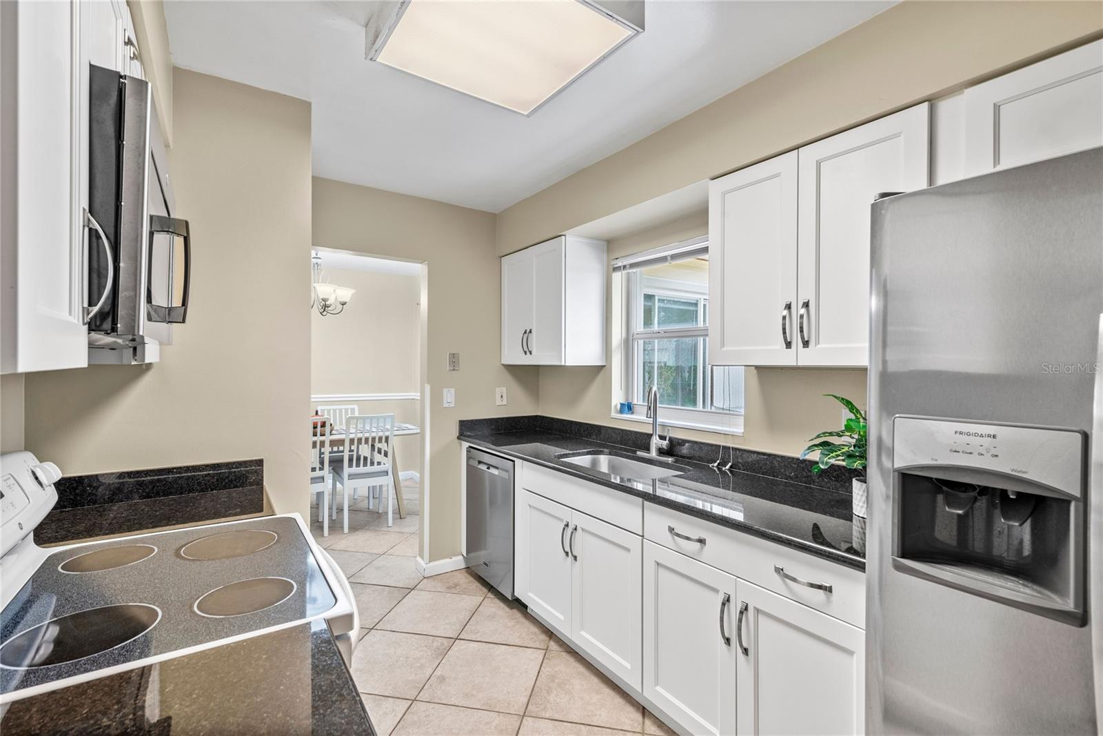 DELTONA LAKES UNIT 25 - Residential