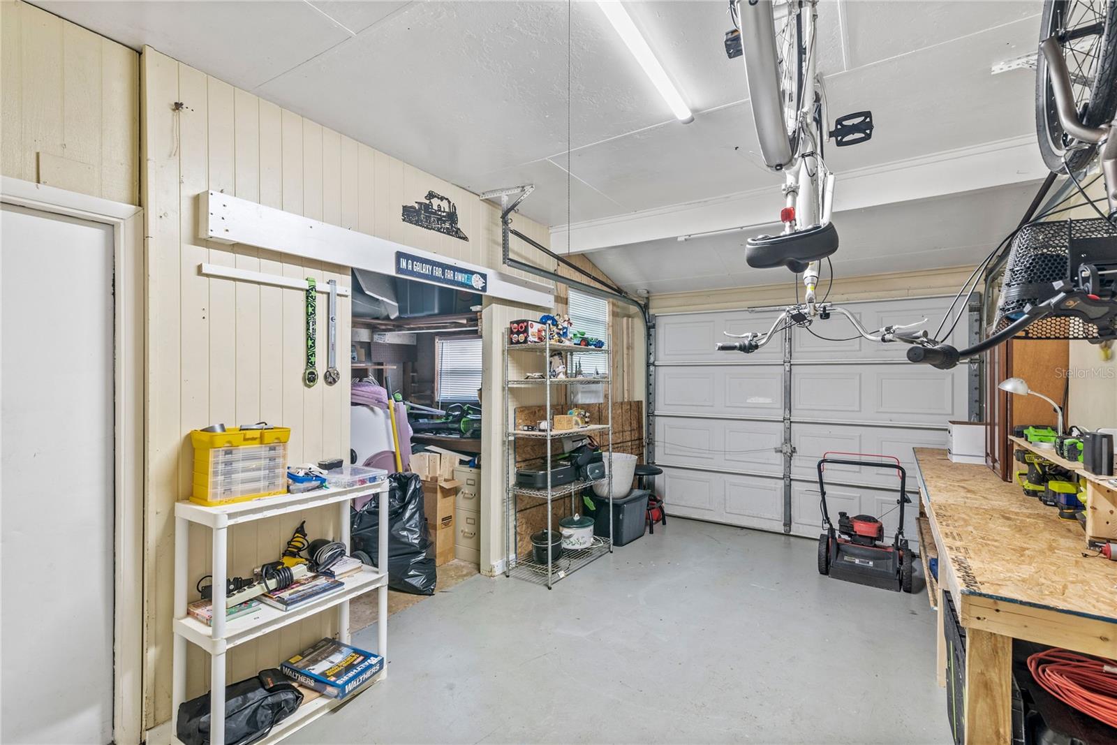 DELTONA LAKES UNIT 25 - Residential