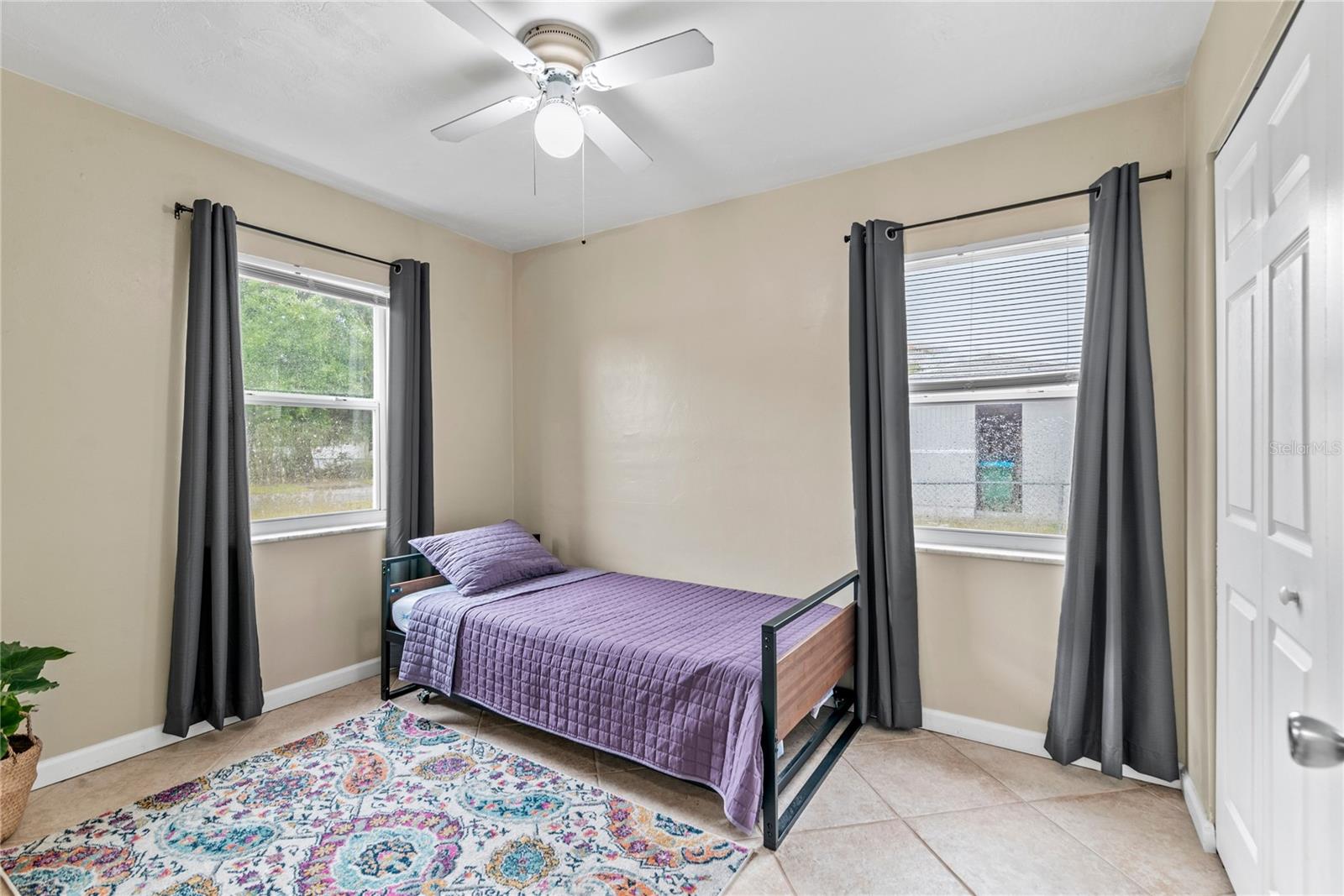 DELTONA LAKES UNIT 25 - Residential