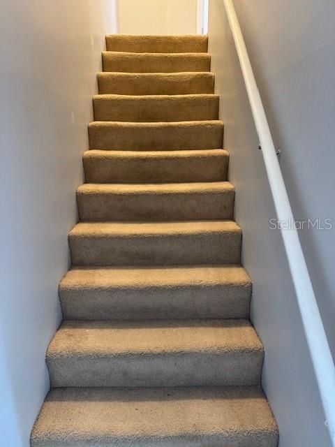EASTWOOD SHORES 3 - Residential Lease