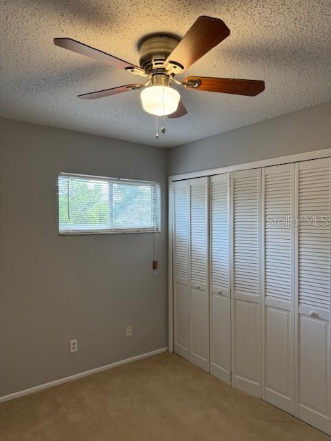 EASTWOOD SHORES 3 - Residential Lease