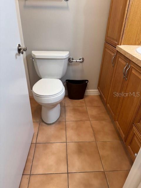 EASTWOOD SHORES 3 - Residential Lease