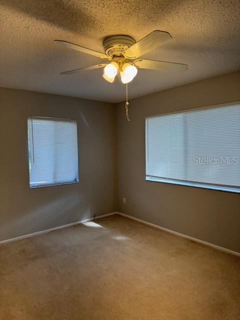 EASTWOOD SHORES 3 - Residential Lease