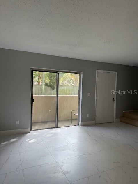 EASTWOOD SHORES 3 - Residential Lease