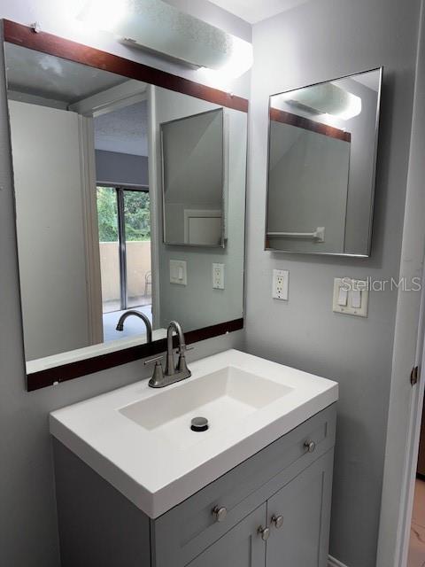EASTWOOD SHORES 3 - Residential Lease
