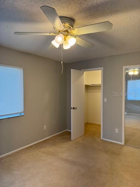 EASTWOOD SHORES 3 - Residential Lease