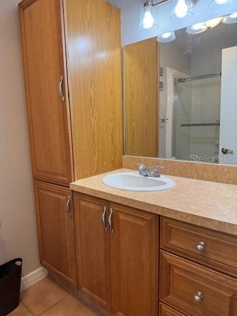 EASTWOOD SHORES 3 - Residential Lease