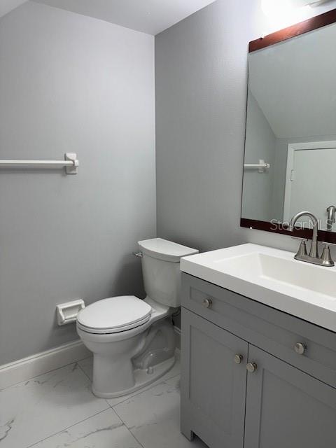 EASTWOOD SHORES 3 - Residential Lease