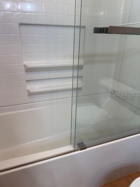EASTWOOD SHORES 3 - Residential Lease