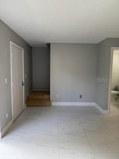EASTWOOD SHORES 3 - Residential Lease