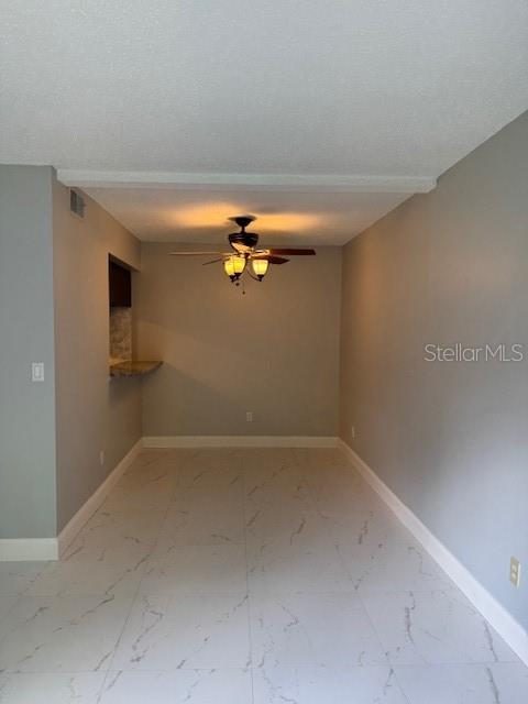 EASTWOOD SHORES 3 - Residential Lease