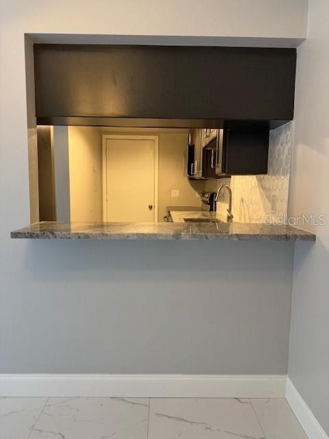 EASTWOOD SHORES 3 - Residential Lease