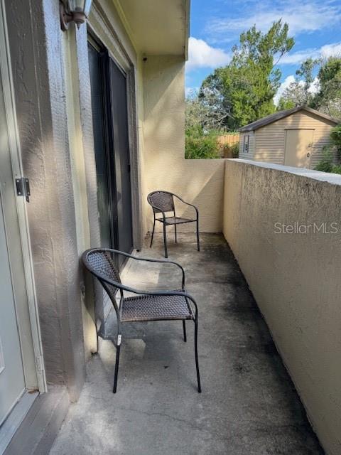 EASTWOOD SHORES 3 - Residential Lease